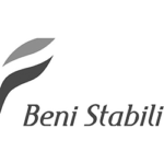 Beni Stabili